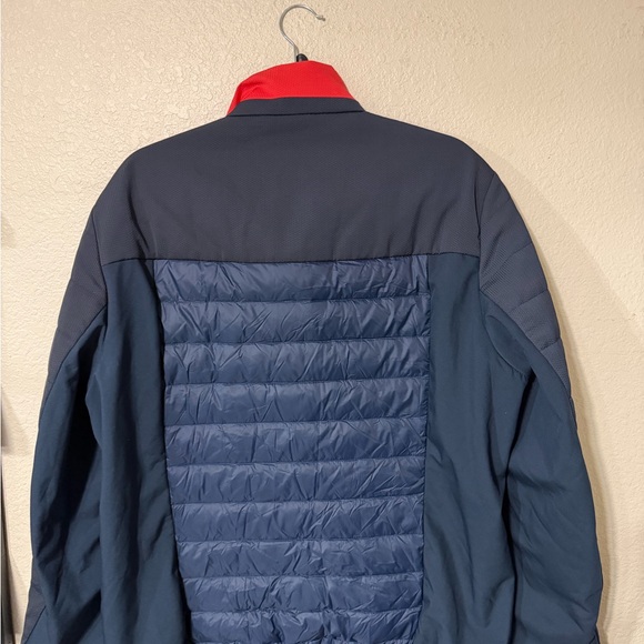 Hugo Boss Jacket - Picture 5 of 6